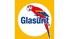 Logo Glasurit